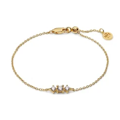 Online Lucente Armbånd, , 18 cm Dame Armbånd