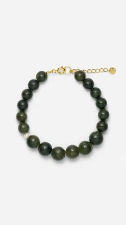 Sorelle Lucky Armbånd, , 16+2 cm-Dame Armbånd