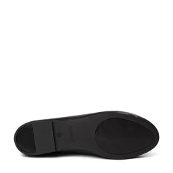 Pavement Lucy Ballerinasko, , 38-Dame Flade Sko|Ballerinaer