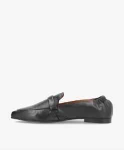 Online Lucy Loafers, , 40 Dame Loafers