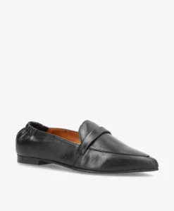 Online Lucy Loafers, , 40 Dame Loafers