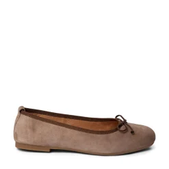 Sale Lucy Lu Ballerinasko, , 37 Dame Ballerinaer