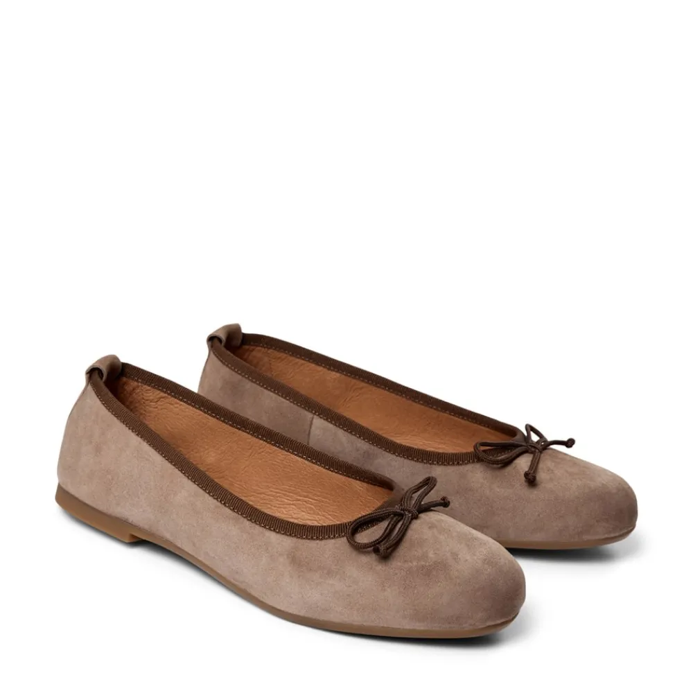 Sale Lucy Lu Ballerinasko, , 37 Dame Ballerinaer