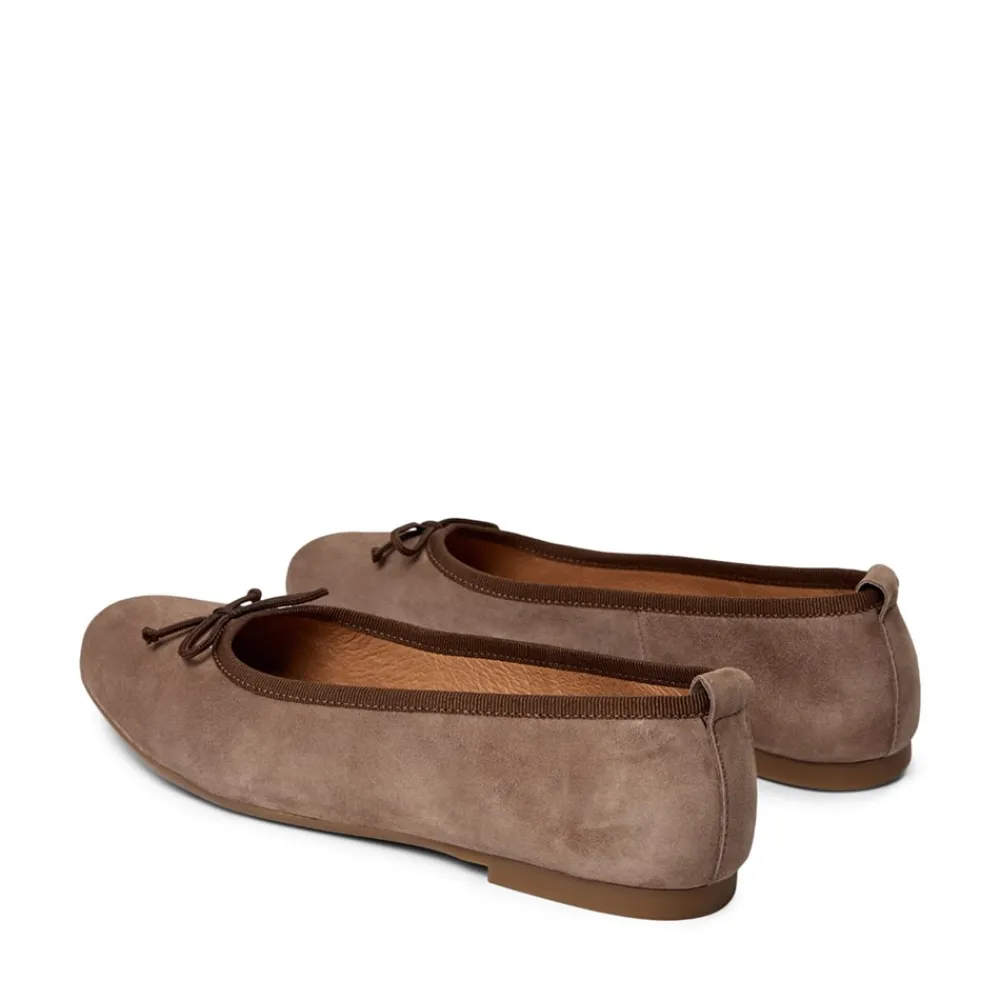 Sale Lucy Lu Ballerinasko, , 37 Dame Ballerinaer