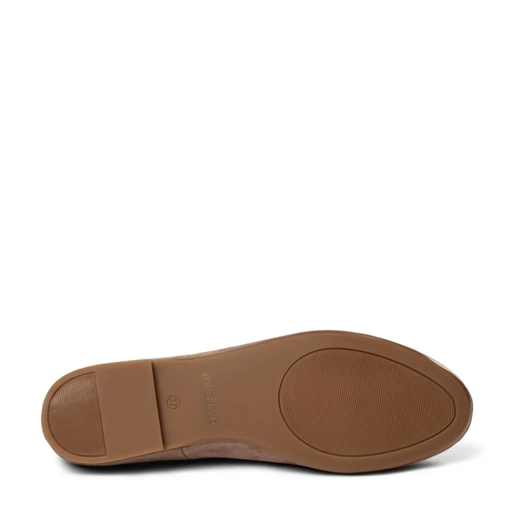 Sale Lucy Lu Ballerinasko, , 37 Dame Ballerinaer