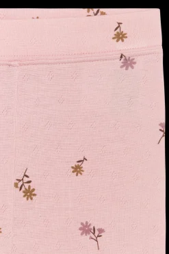 Outlet Ludo Natleggings, , 92 cm Børn Undertøj & Nattøj