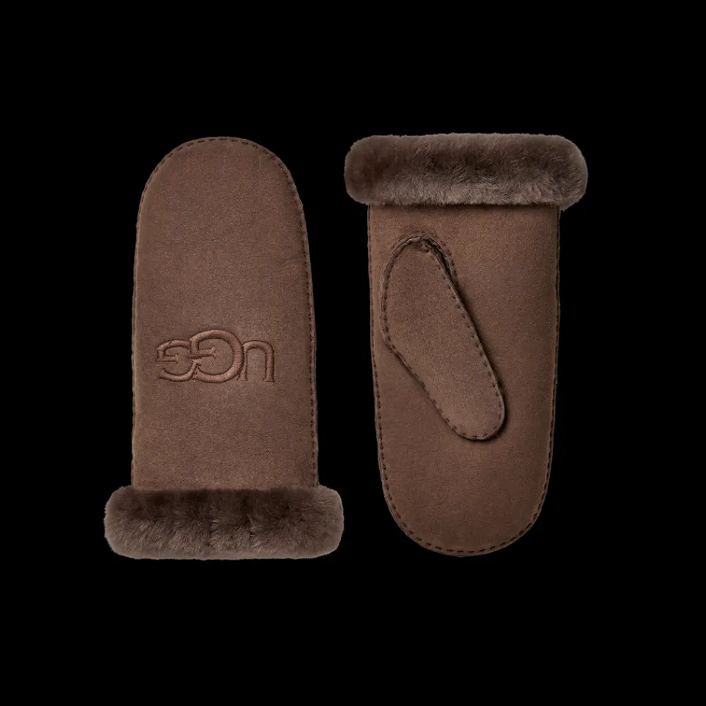 UGG Luffer, , S/M-Dame Handsker & Vanter