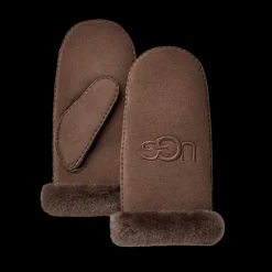 UGG Luffer, , S/M-Dame Handsker & Vanter