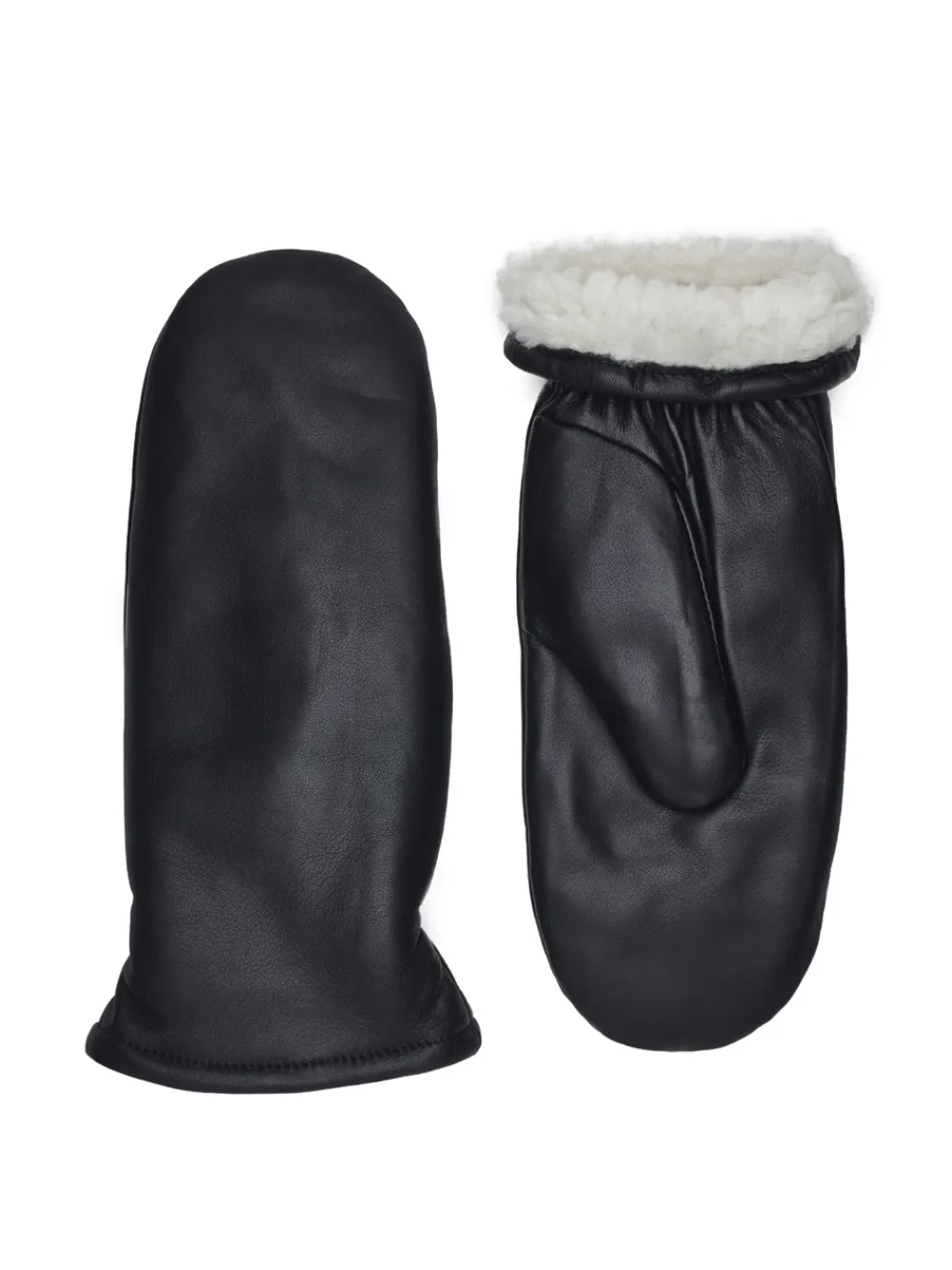Randers Handsker Luffer, , 7-Dame Handsker & Vanter