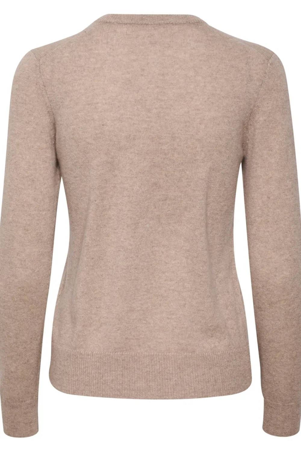 Outlet LukkaIW Cardigan, , S/M Dame Cardigans