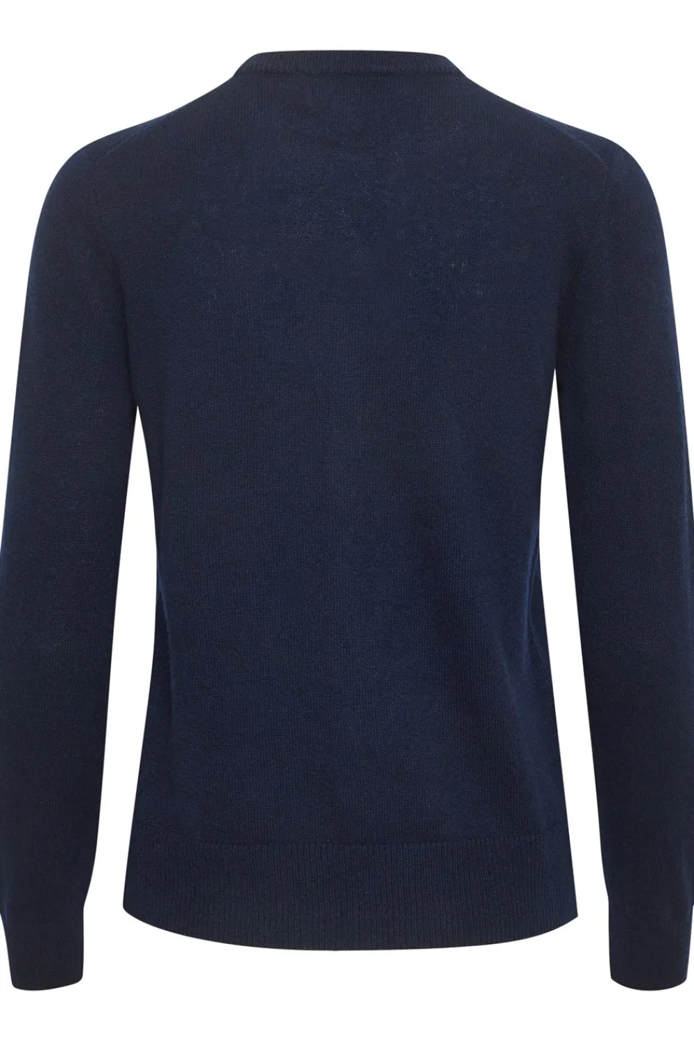 InWear LukkaIW Cardigan, , S/M-Dame Strik & Sweatshirts|Cardigans
