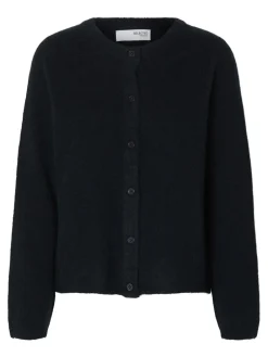 Lulu New Cardigan, , M Dame Cardigans