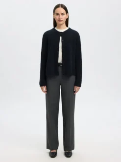 Lulu New Cardigan, , M Dame Cardigans