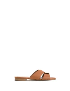 Hot Lulu Sandaler, , 37 Dame Sandaler