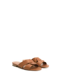 Hot Lulu Sandaler, , 37 Dame Sandaler