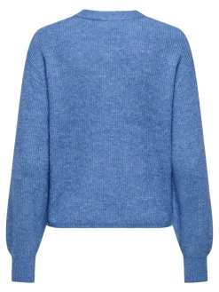 JDY Lumi Cardigan, , M-Dame Cardigans
