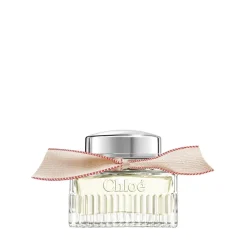 Lumineuse Eau De Parfum, 30 ml Eau De Parfum