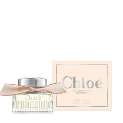 Lumineuse Eau De Parfum, 30 ml Eau De Parfum