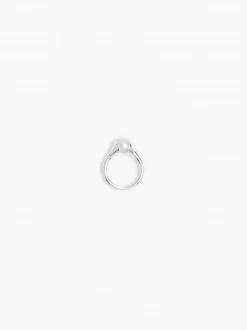 Best Lumora Ring, , 56 Dame Ringe