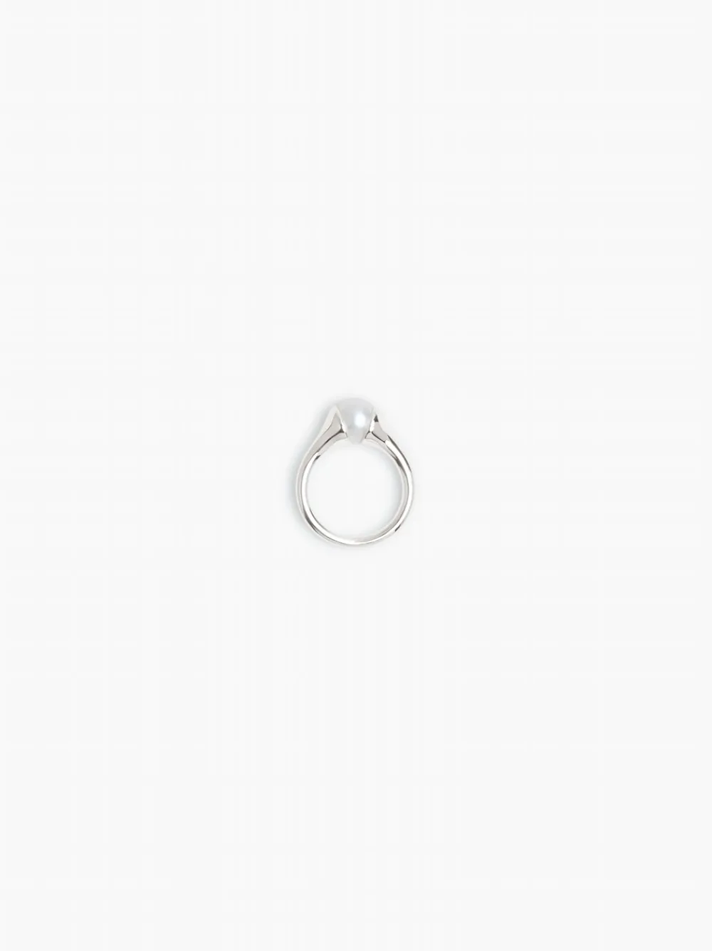 Best Lumora Ring, , 56 Dame Ringe