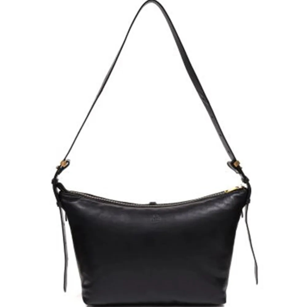 Outlet Luna Skuldertaske, Dame Crossovers & Skuldertasker