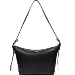 Outlet Luna Skuldertaske, Dame Crossovers & Skuldertasker