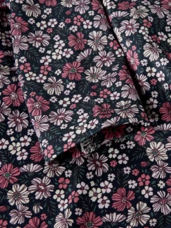 Best Luni Bluse, , 122-128 cm Børn Bluser