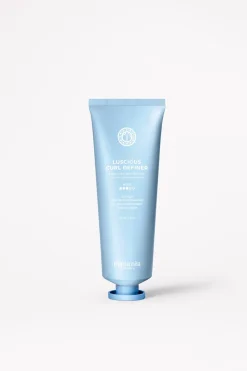 New Luscious Curl Definer Gel, 125 ml Hårstyling