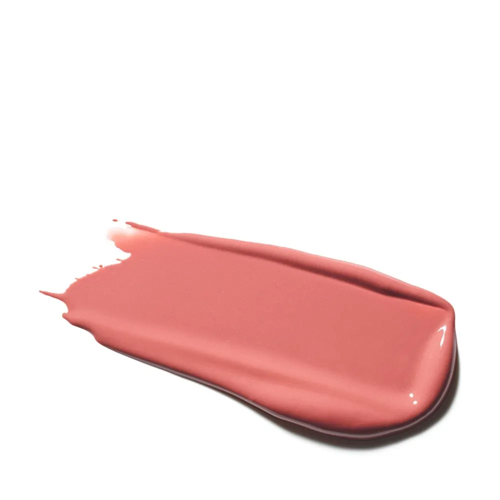 MAC Lustreglass Lipstick,- Læber
