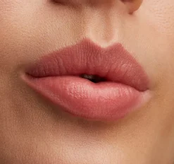 MAC Lustreglass Lipstick,- Læber