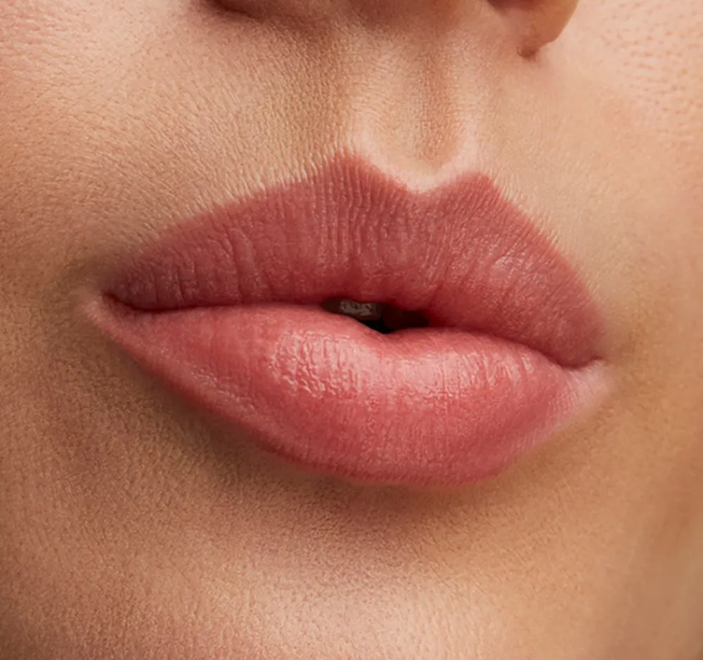 MAC Lustreglass Lipstick,- Læber