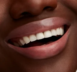 MAC Lustreglass Lipstick,- Læber