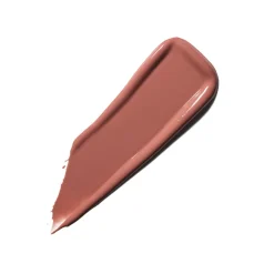 MAC Lustreglass Lipstick,- Læber