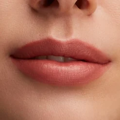 MAC Lustreglass Lipstick,- Læber