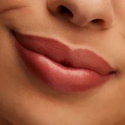 MAC Lustreglass Lipstick,- Læber