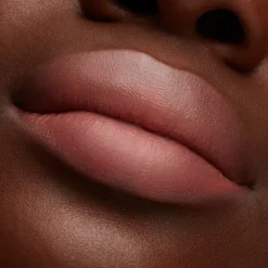 MAC Lustreglass Lipstick,- Læber