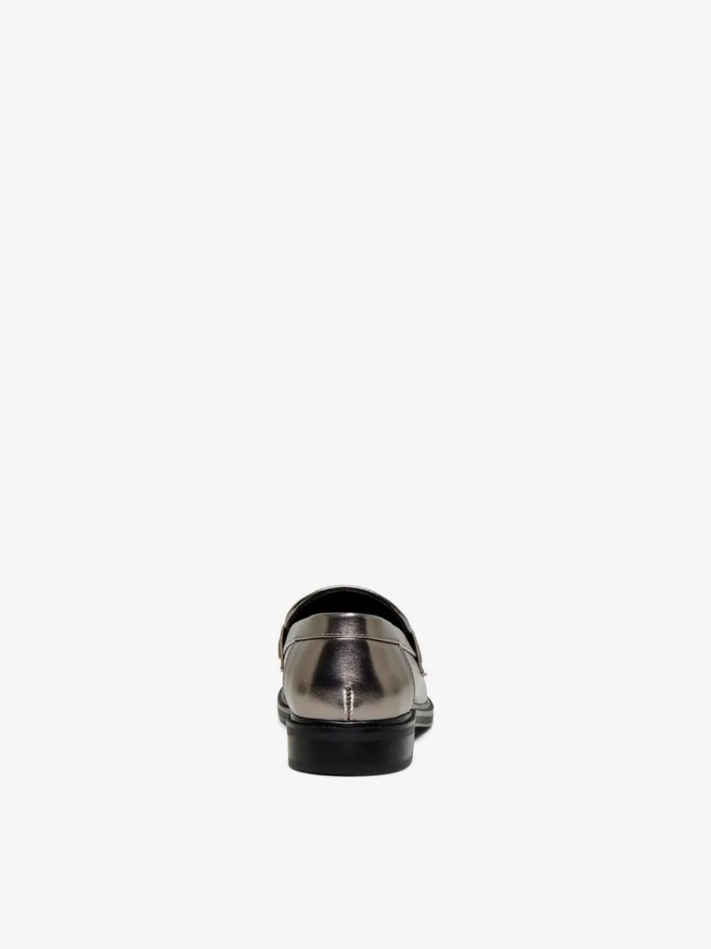 ONLY Lux Loafer, , 38-Dame Flade Sko|Loafers