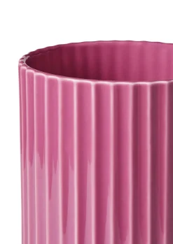 Lyngby Porcelæn Lyngby Vase,- Vaser & Urtepotteskjulere