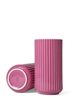Lyngby Porcelæn Lyngby Vase,- Vaser & Urtepotteskjulere