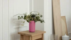 Lyngby Porcelæn Lyngby Vase,- Vaser & Urtepotteskjulere