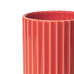 Lyngby Porcelæn Lyngby Vase,- Vaser & Urtepotteskjulere