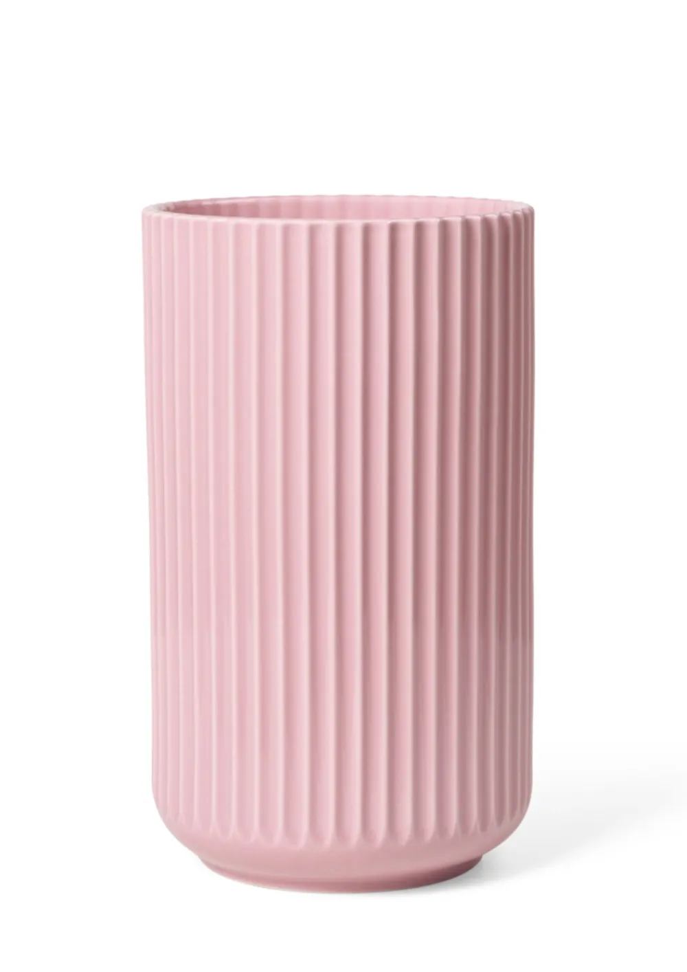 Outlet Lyngby Vase, Vaser & Urtepotteskjulere
