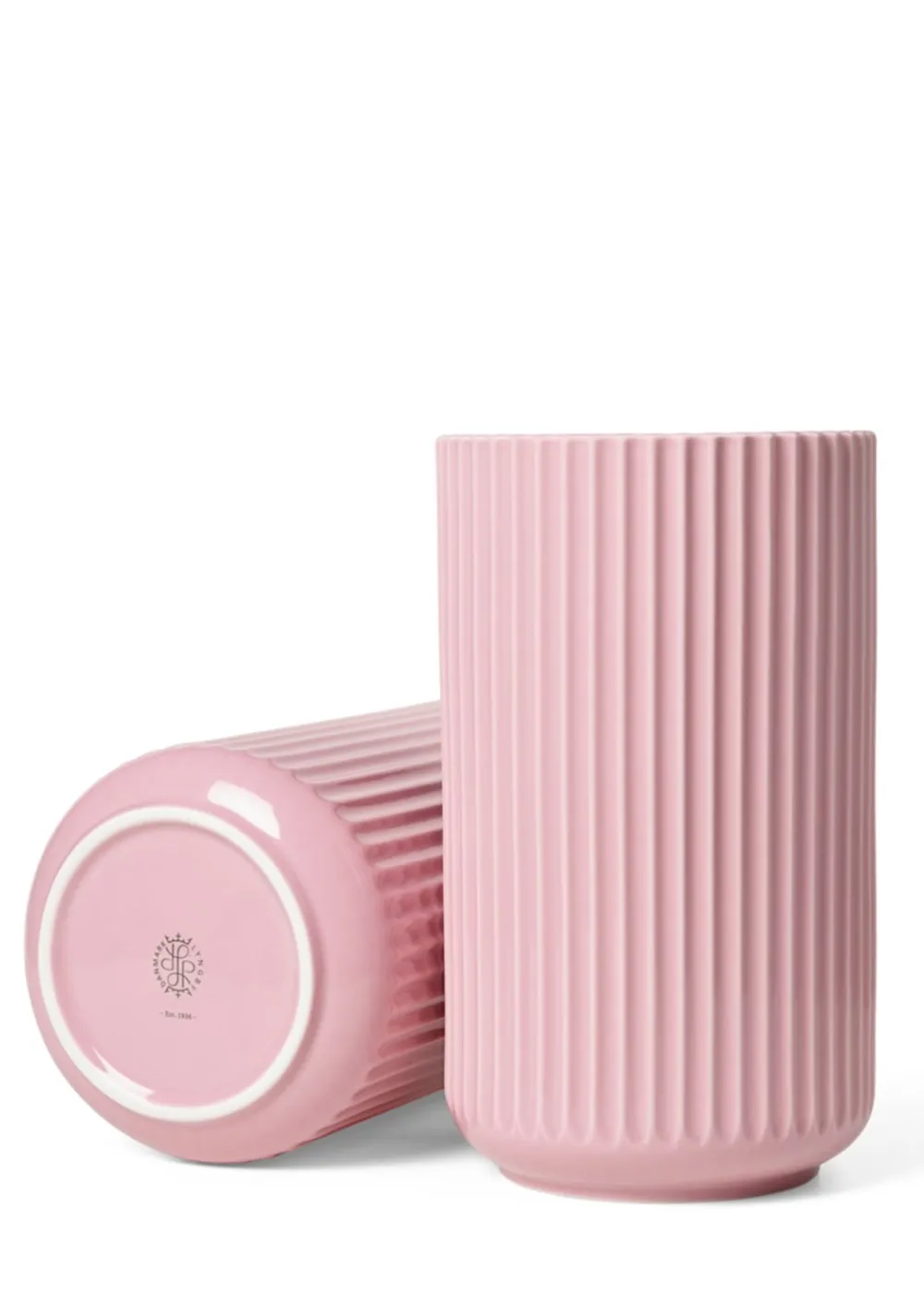 Outlet Lyngby Vase, Vaser & Urtepotteskjulere