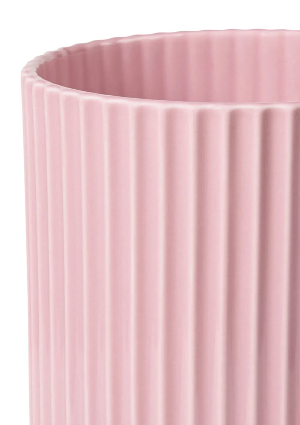 Outlet Lyngby Vase, Vaser & Urtepotteskjulere
