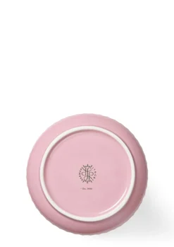 Outlet Lyngby Vase, Vaser & Urtepotteskjulere
