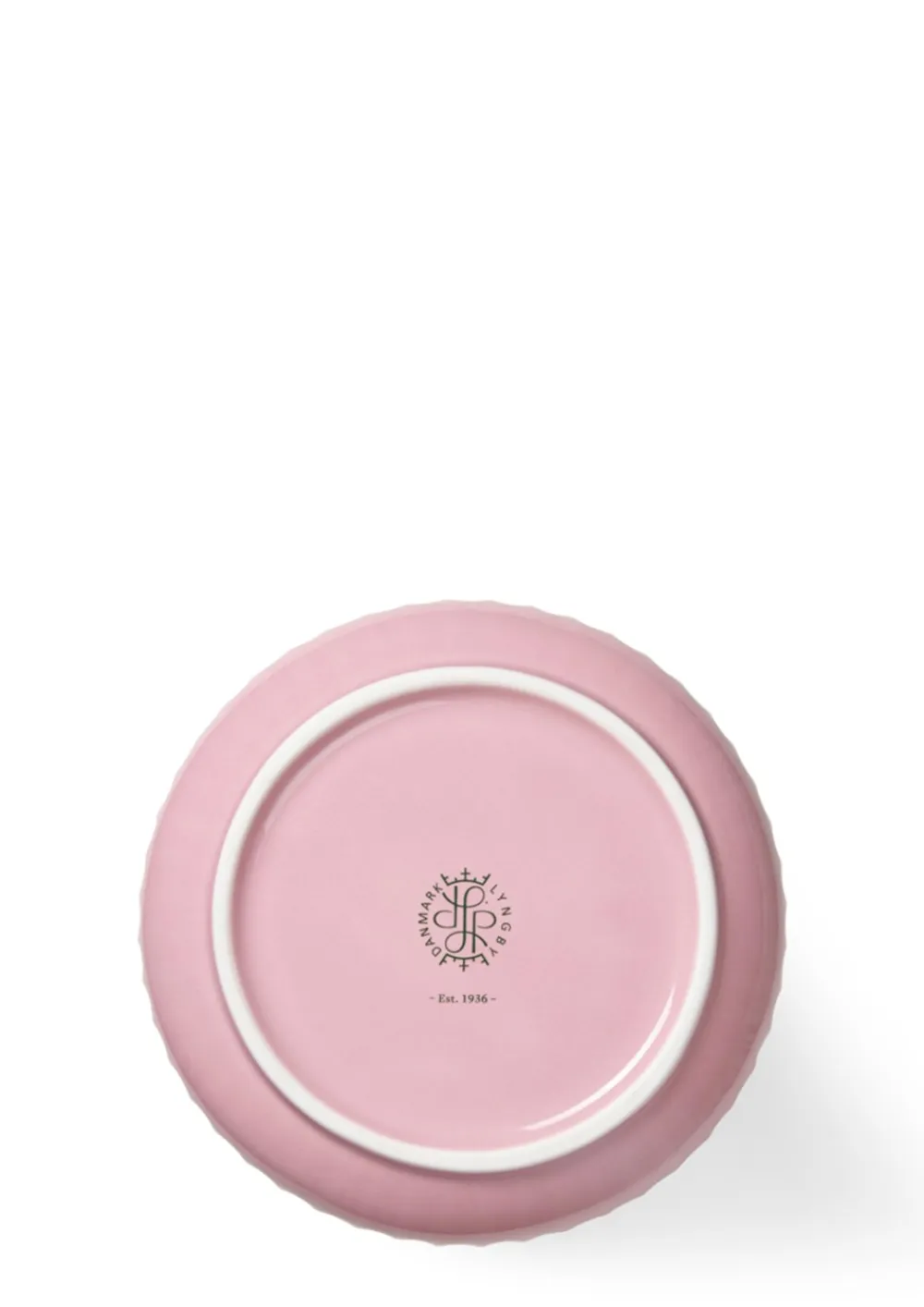 Outlet Lyngby Vase, Vaser & Urtepotteskjulere
