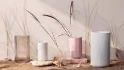 Outlet Lyngby Vase, Vaser & Urtepotteskjulere
