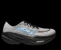 Mach X 2 Sneakers, , 44 2/3 Sneakers