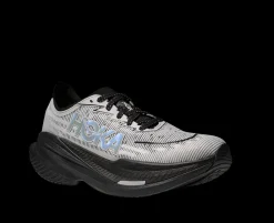 Mach X 2 Sneakers, , 44 2/3 Sneakers