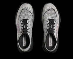 Mach X 2 Sneakers, , 44 2/3 Sneakers